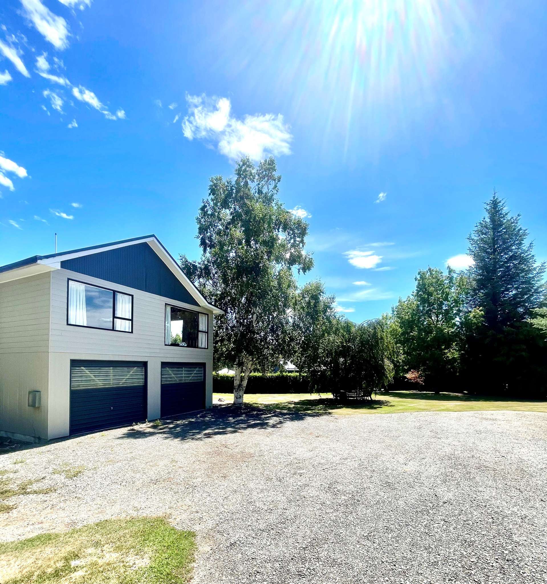 13 Pioneer Drive Lake Tekapo_0