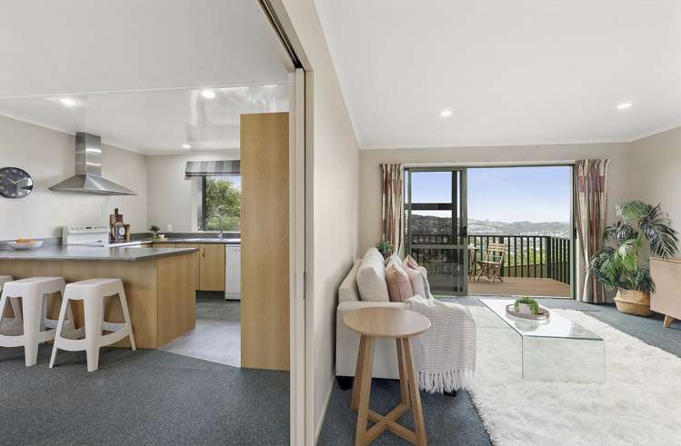 24A Bathgate Street Johnsonville_5