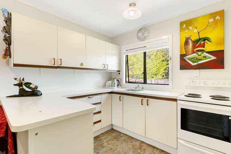 2/17 Jutland Road Manurewa_5