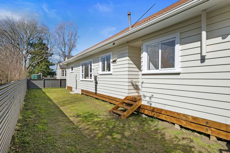 71e Avenue Road Foxton_16
