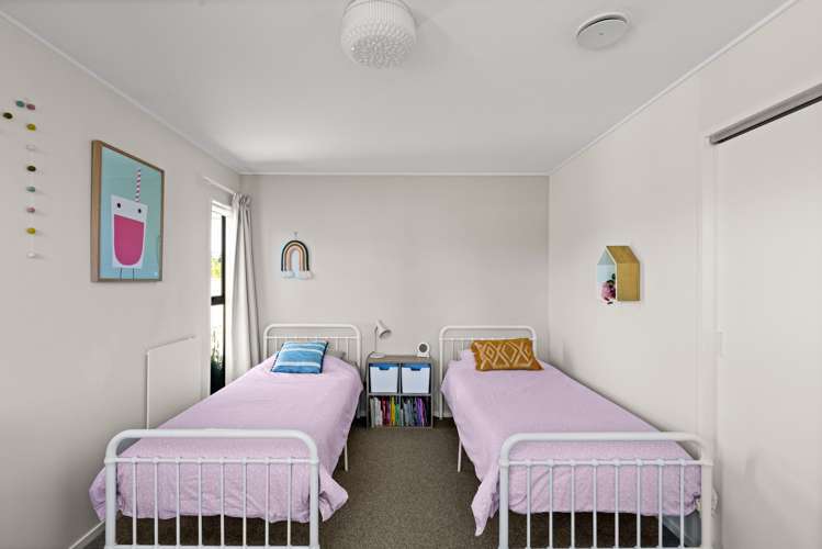 19 Laurent Place Greenmeadows_9