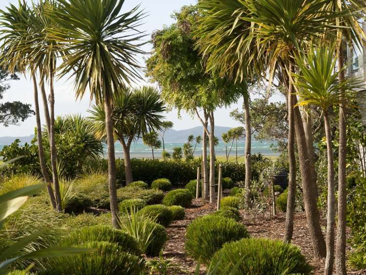 35 Little Compton Mews Snells Beach_19