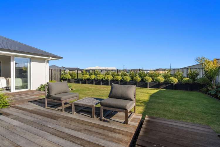 52 Summersfield Boulevard Appleby_11