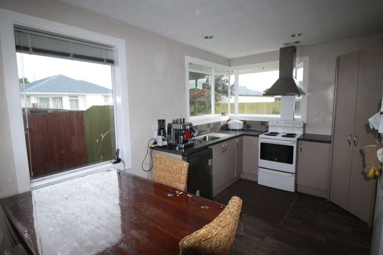 30 Bermuda Drive Hornby_2