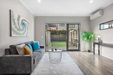 13 Kerewhenua Crescent_4