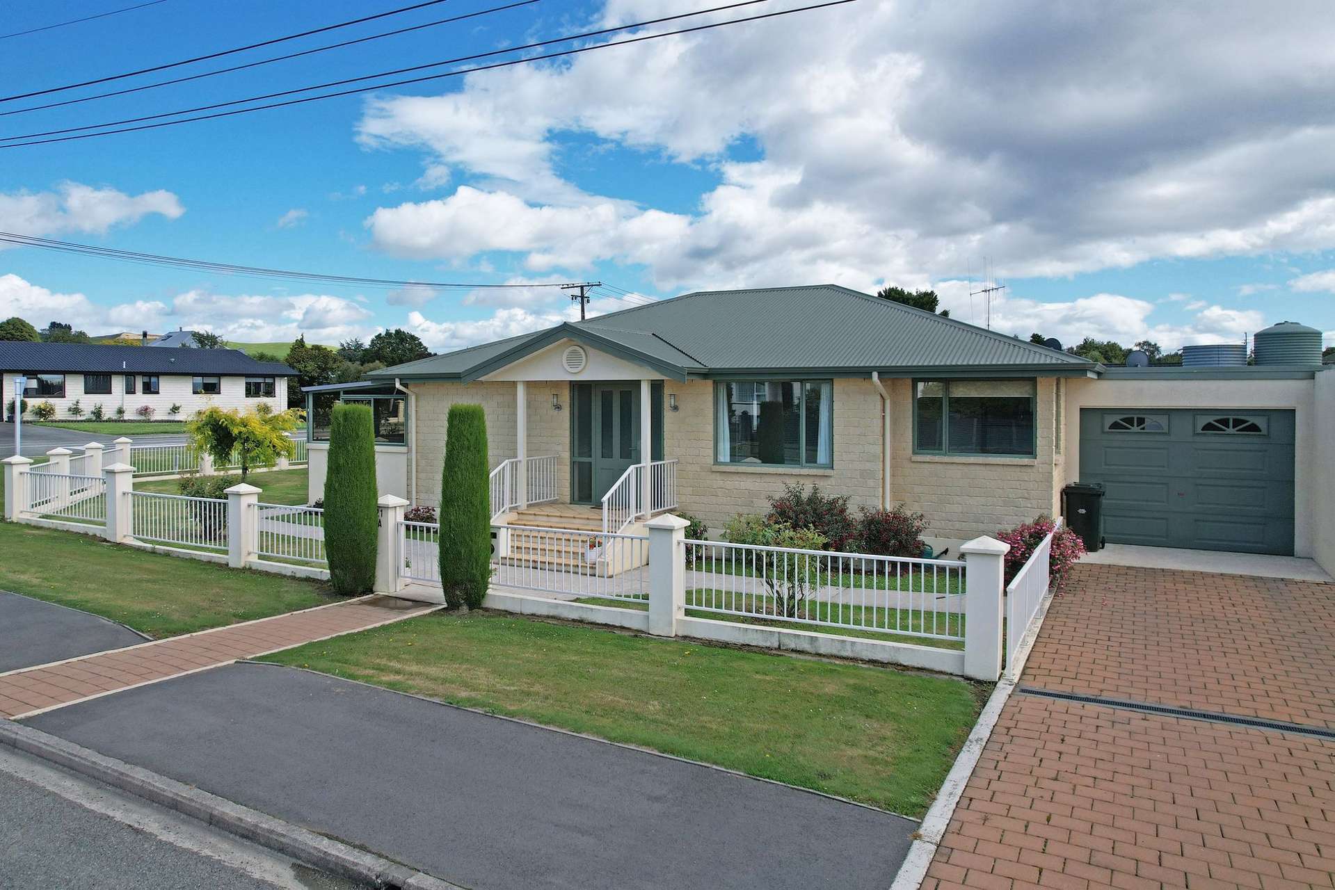 21A Argyle Street Weston_0