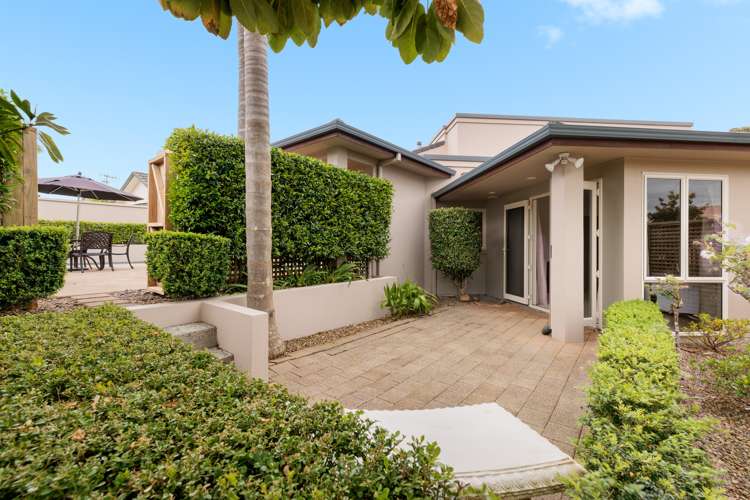 2 Sissinghurst Court Bethlehem_17