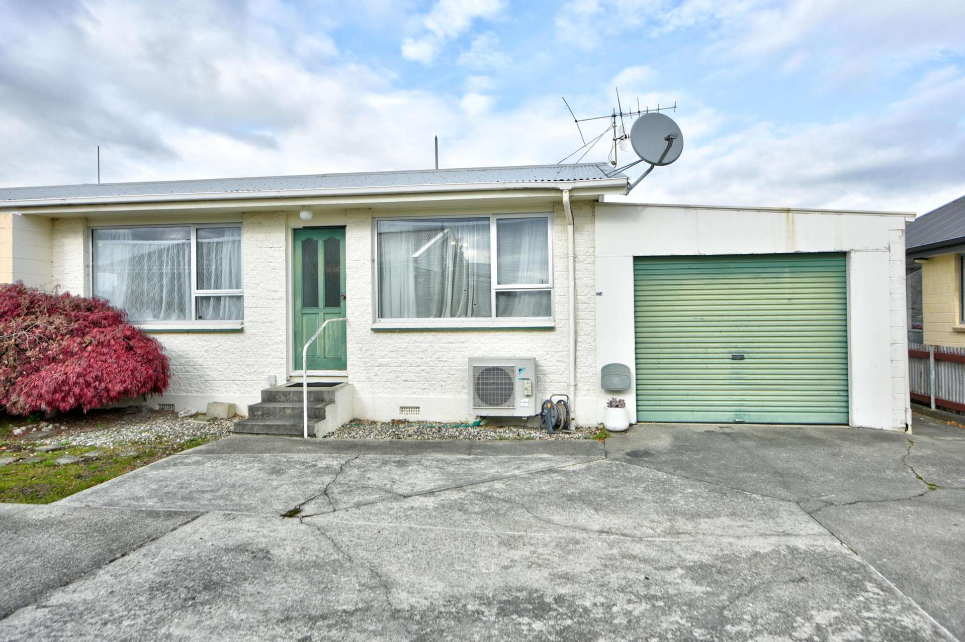 14F Eccles Street Gore_0