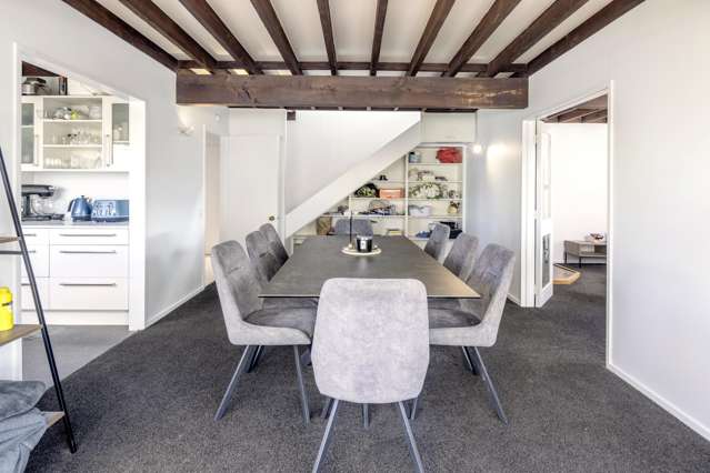 59 Young Street St Kilda_2