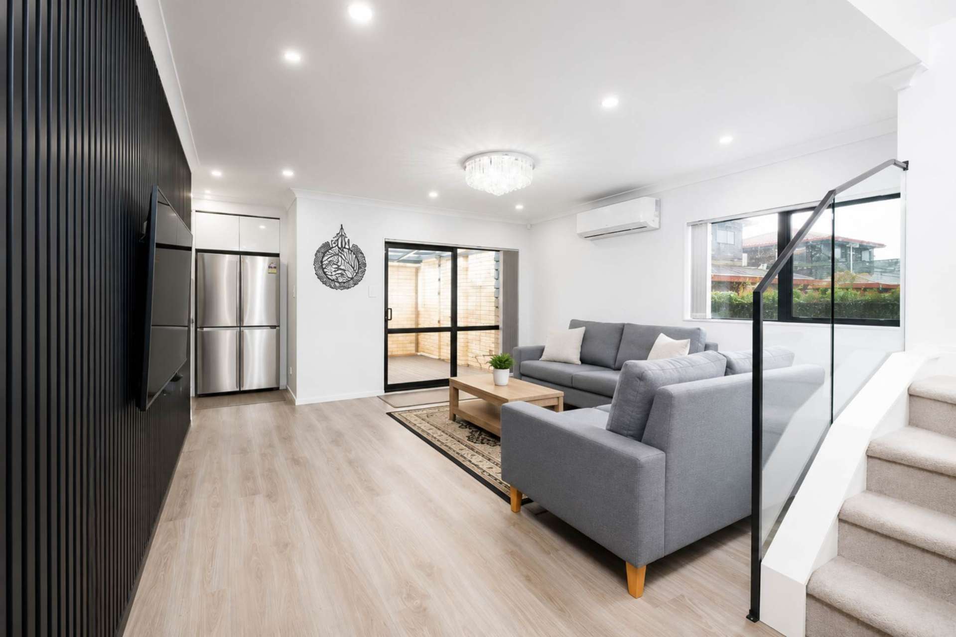 7/24 Watson Place Papatoetoe_0
