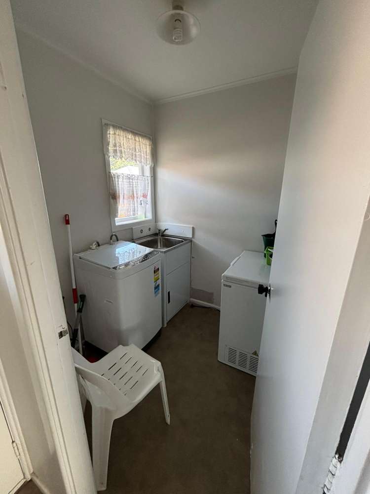  A/39 Fairdene Avenue Henderson_5