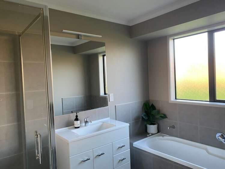 4 Mountain View Road Te Aroha_10