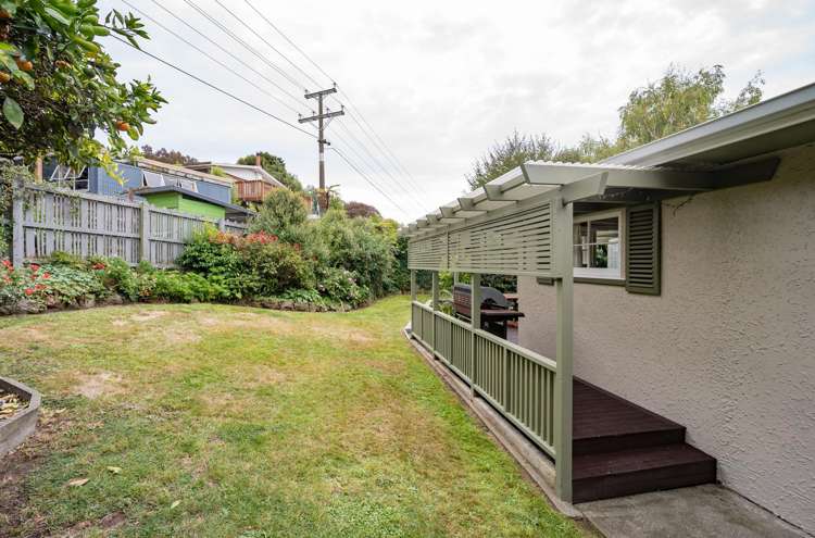 61 Torlesse Street Enner Glynn_6