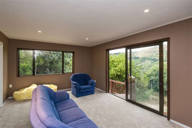 66 Flinders Road Heathcote Valley_4