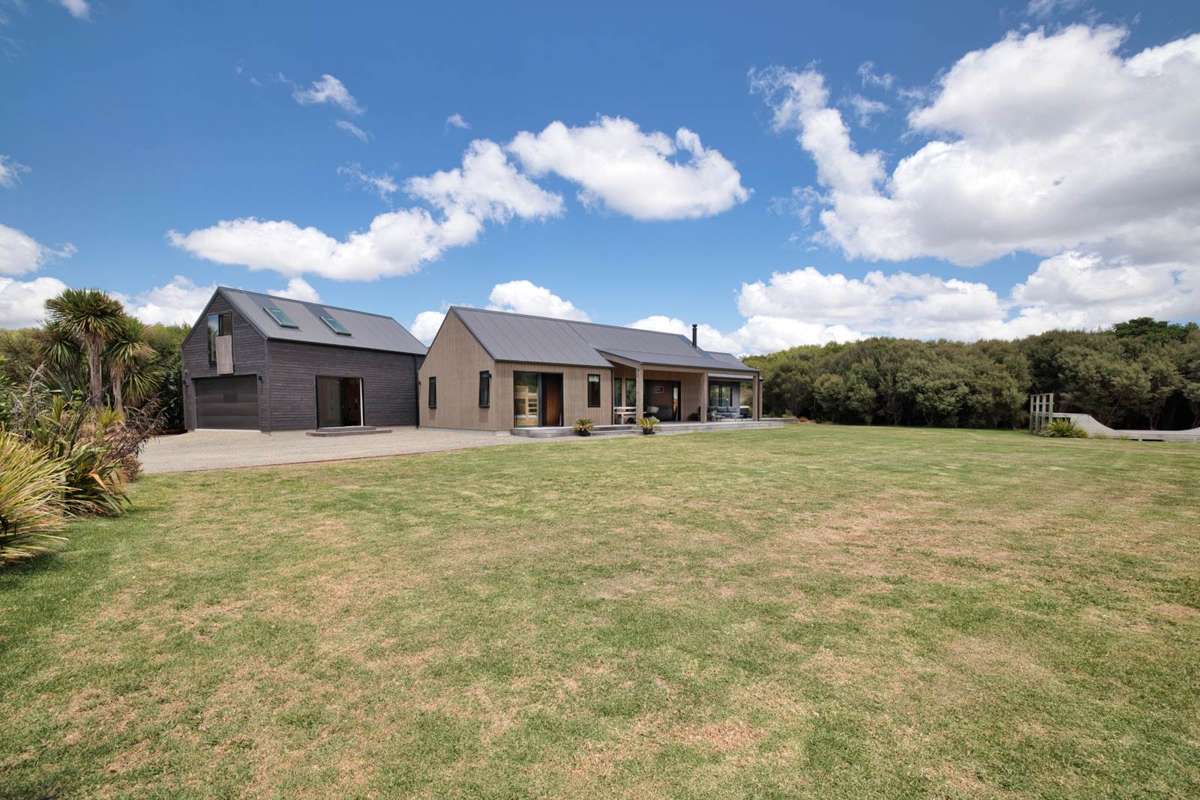 112C Black Swamp Road_0