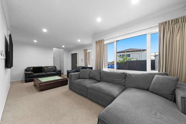 13 Orona Way Papatoetoe_4