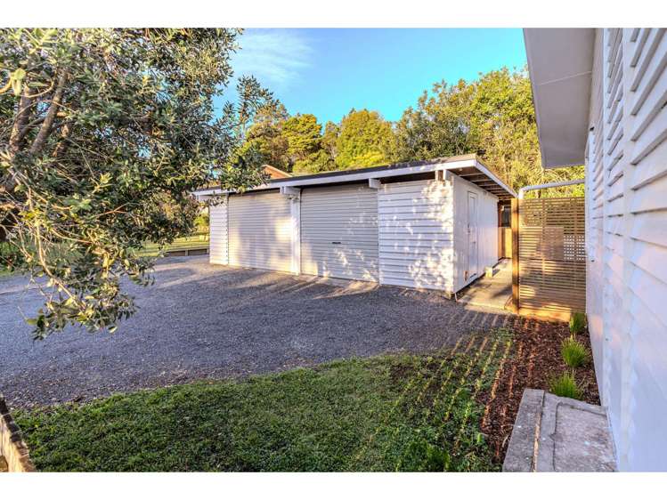 113 Landing Road Kerikeri_29