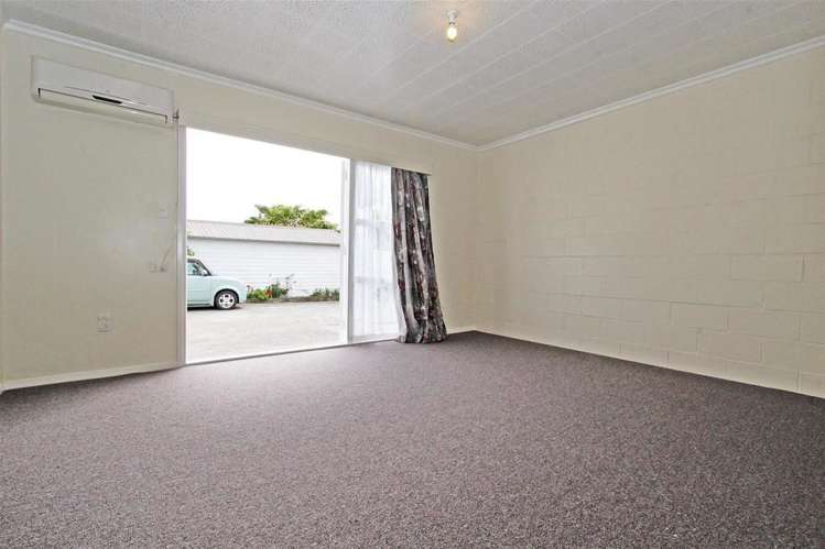 37d High Street Picton_1