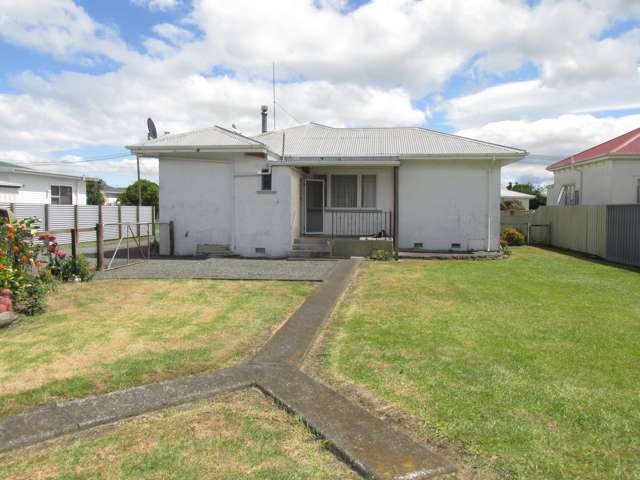 19 Mclean Street Wairoa_3