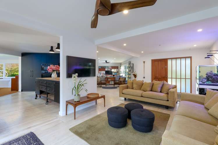 147 Kina Beach Road Tasman_2