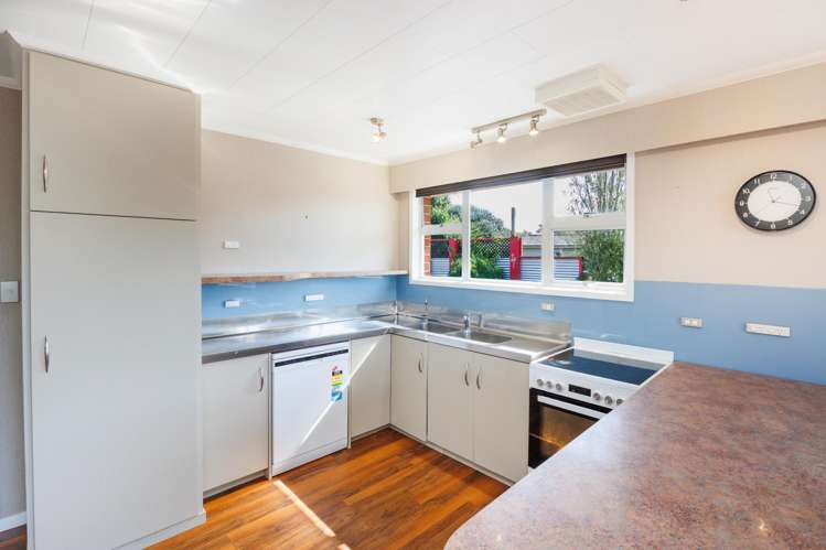 1B Ruamahanga Crescent Terrace End_7