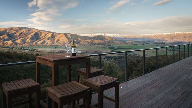 125 Wailana Heights Drive Queensberry_13