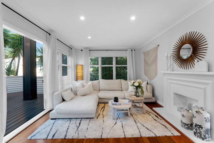 31 Harapaki Road Meadowbank_5