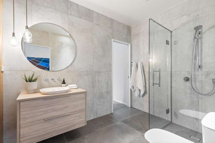 59B Wilks Road West Dairy Flat_20