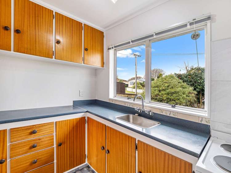 1a Harris Place Gonville_5