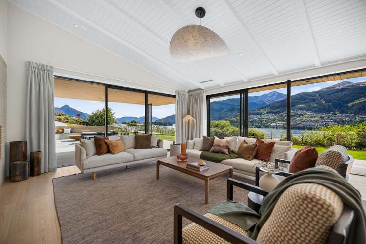3 Spring Hill Road Kelvin Heights_11