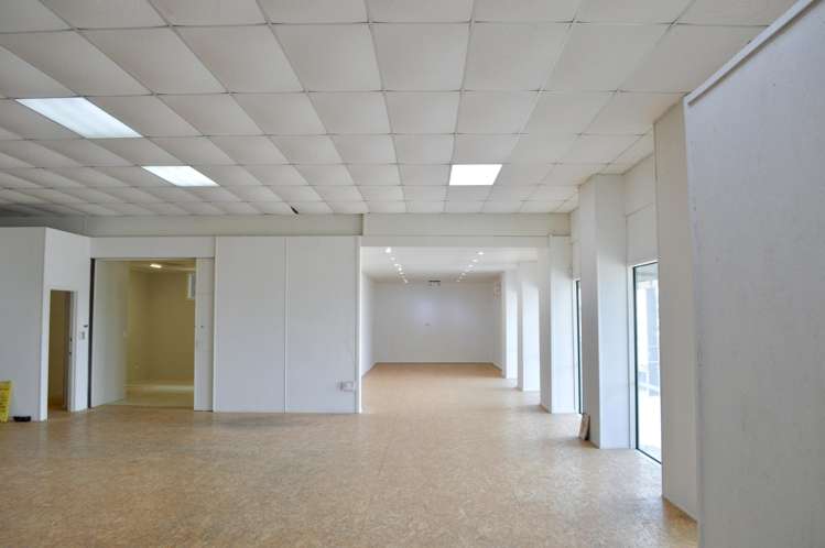 A/6 Morrin Road Mount Wellington_4