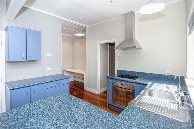 9 Boundary Road Claudelands_31