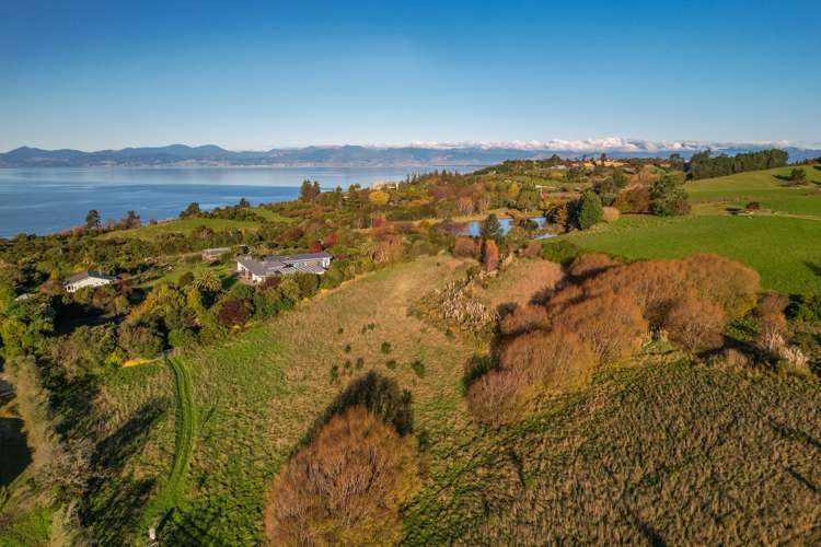 50 Cliff Road Tasman_12