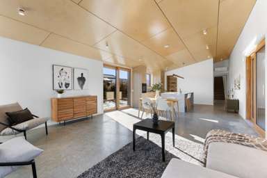 3 Bull Ridge_1