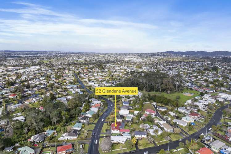 52 Glendene Avenue Glendene_33