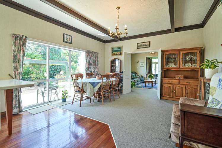 19 Jarvis Road Twyford_10