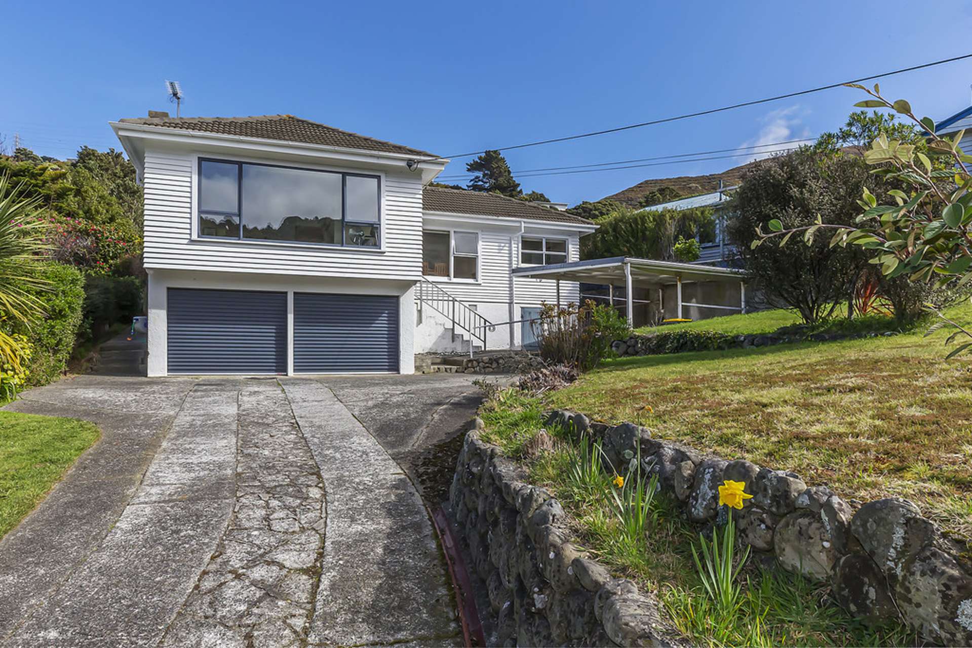 53 Silverstream Road Crofton Downs_0