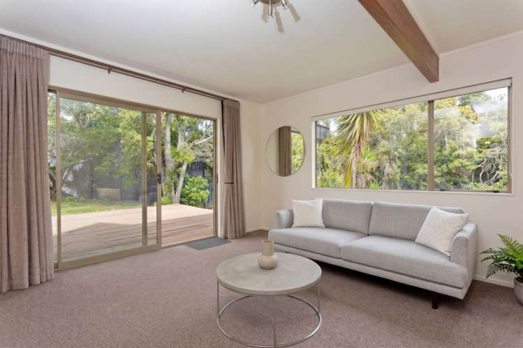 20 Kallista Place Browns Bay_14