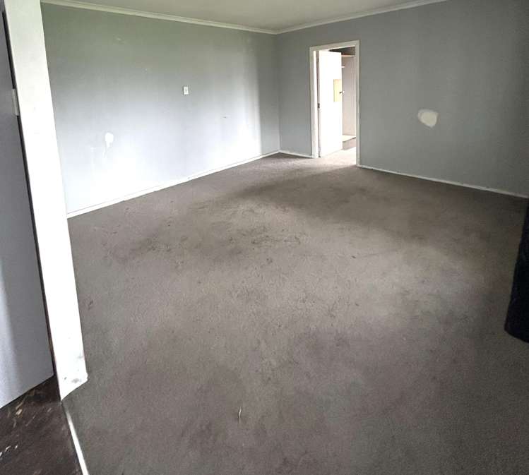 22 Frome Street_3