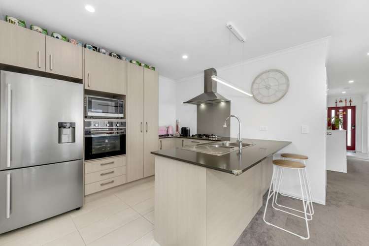 25 Kapowai Boulevard Takanini_14