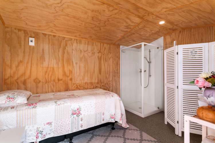 16 Albert Street Waihi_9