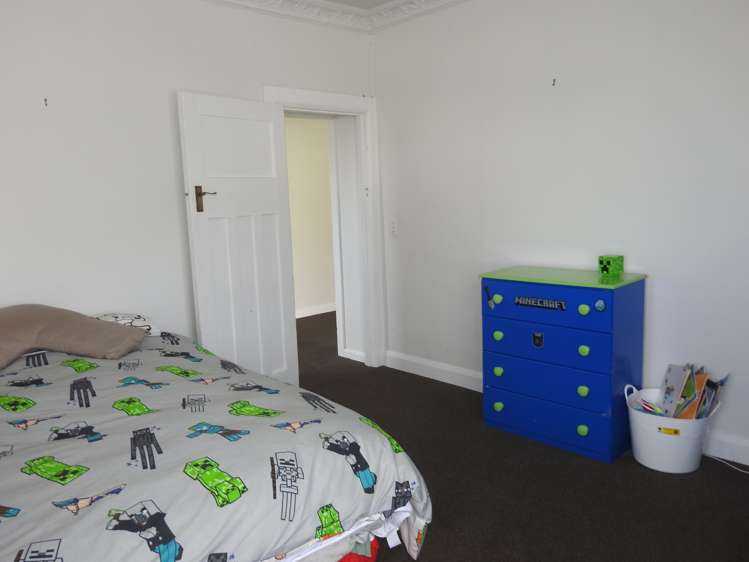 50 Humber Street Rongotea_13