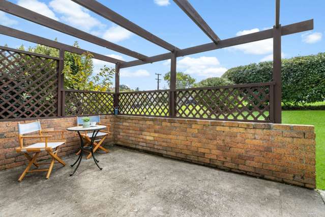 14 Mcrae Road Mount Wellington_1