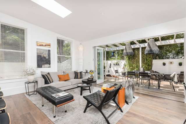 28 Nile Street Nelson City_2