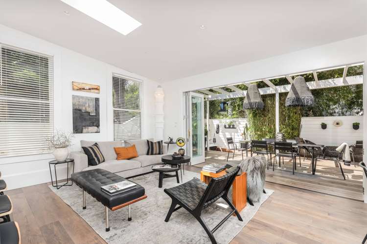 28 Nile Street Nelson City_2