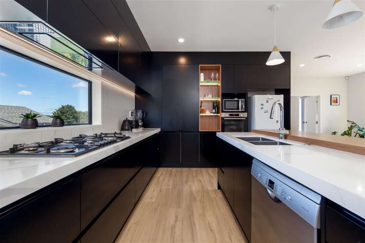 5 Maka Terrace Orewa_5