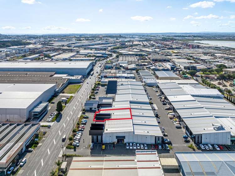 6/273 Neilson Street Onehunga_5