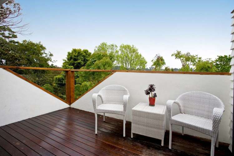 2/28 Bayview Road Bayview_5