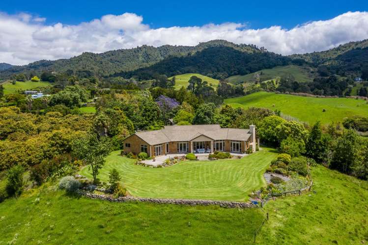 244 Lindemann Road Tahawai_50