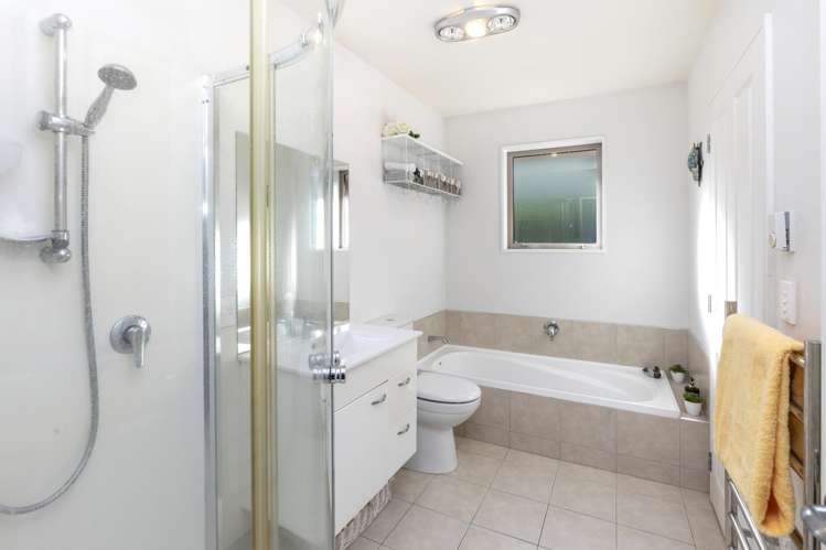 2/36 Tuckers Road Redwood_10